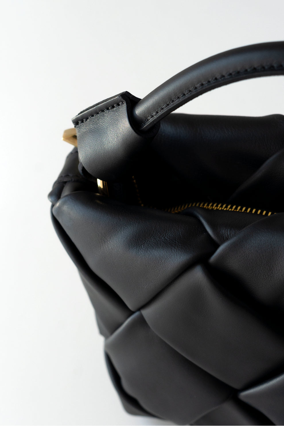 SOFÍA Essenza di Audacia