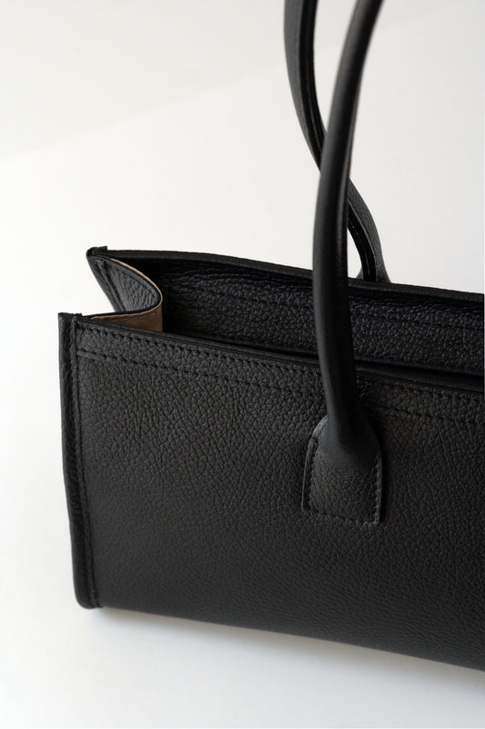 VERONA Essenza di Eleganza