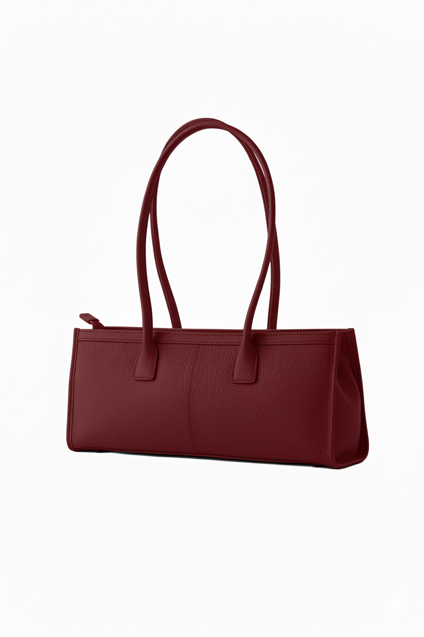 VERONA Essenza di Eleganza