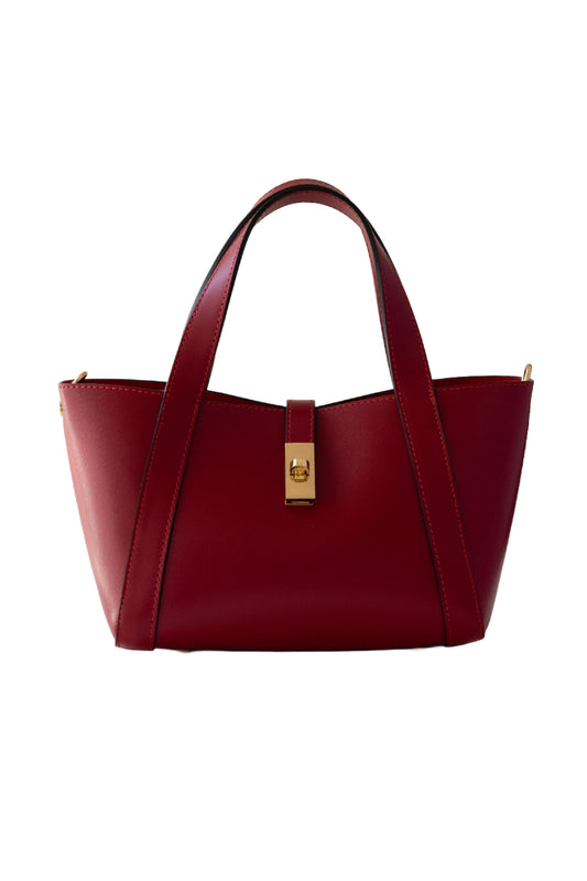 ALESSIA Essenza di Grazia