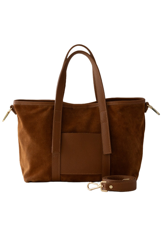 SIENA – Essenza di Carattere