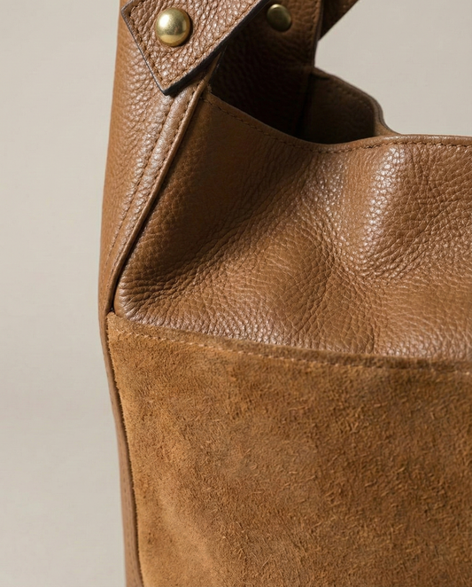 LIVIA Essenza di Equilibrio