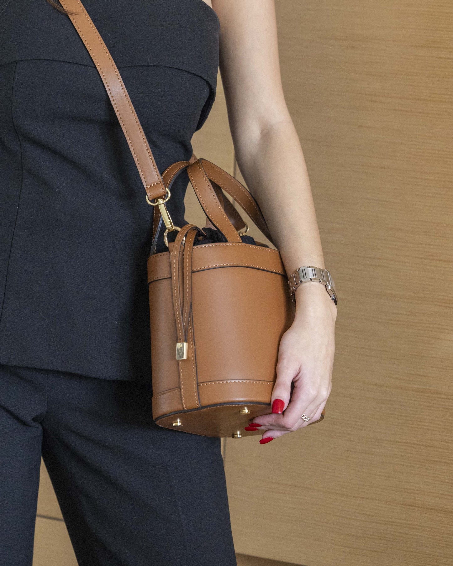 ISOLA Essenza di Libertà