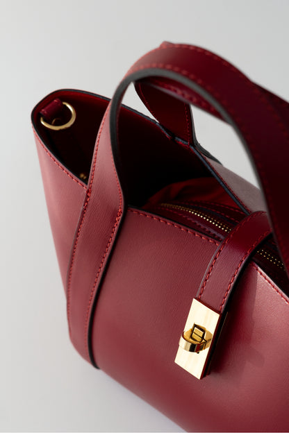 ALESSIA Essenza di Grazia