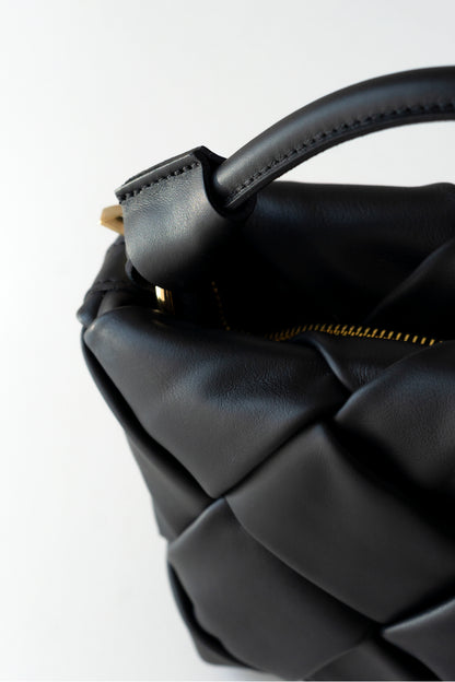 SOFÍA  Essenza di Audacia