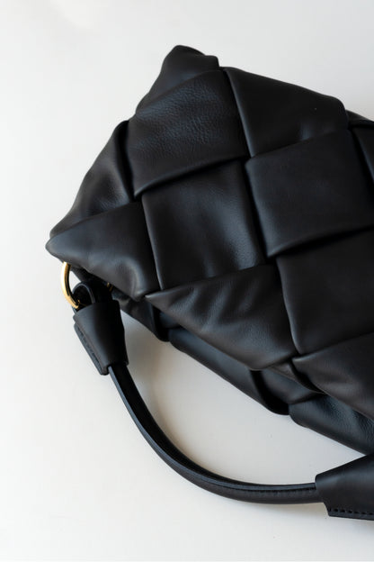 SOFÍA  Essenza di Audacia