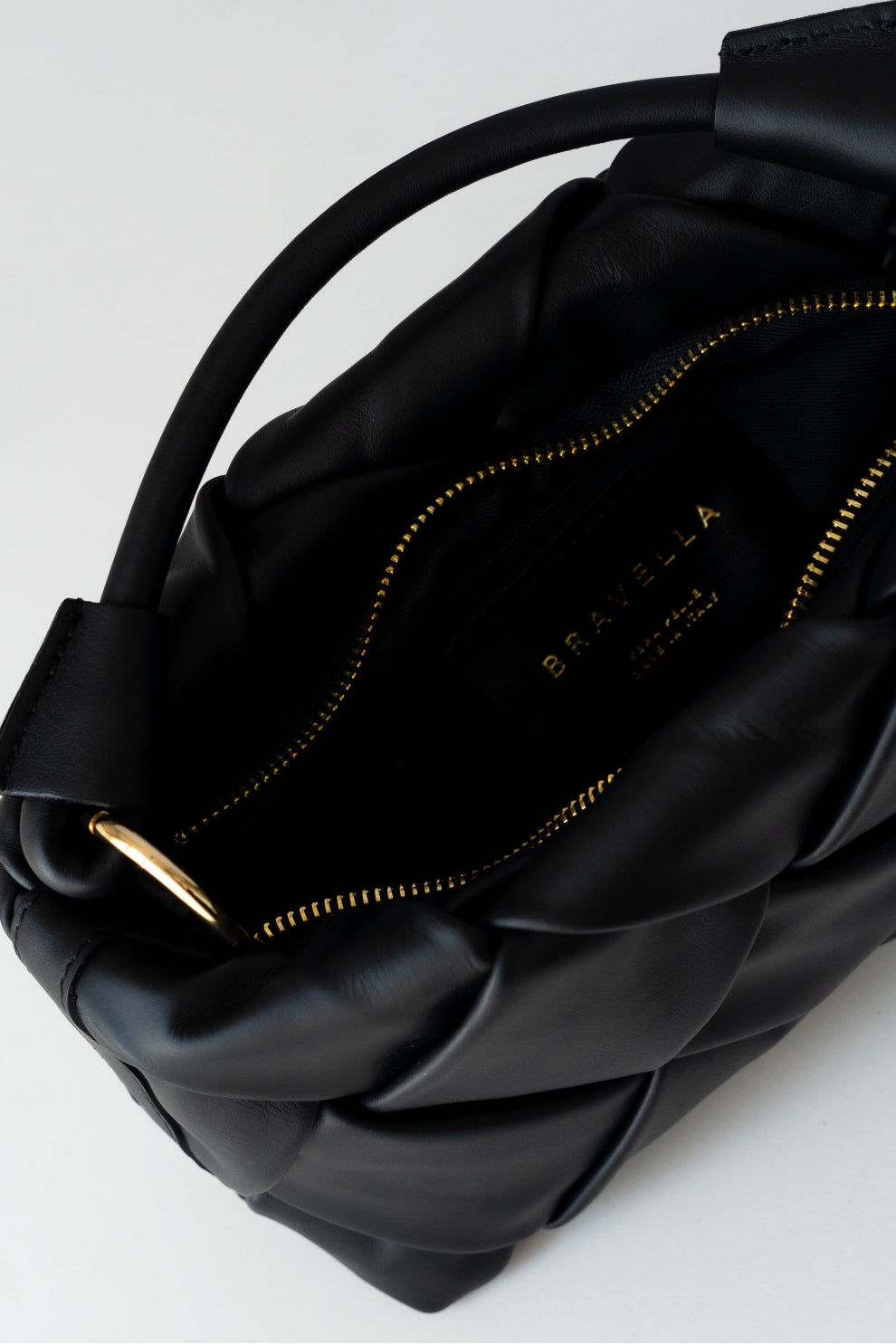 SOFÍA  Essenza di Audacia