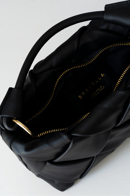 SOFÍA  Essenza di Audacia