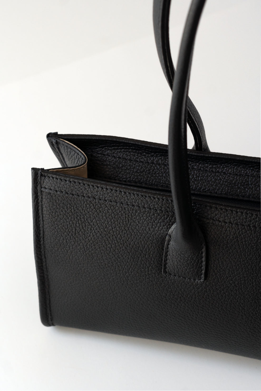 VERONA Essenza di Eleganza