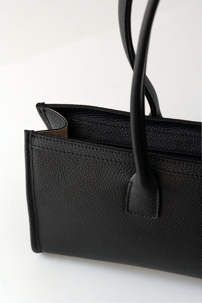 VERONA Essenza di Eleganza