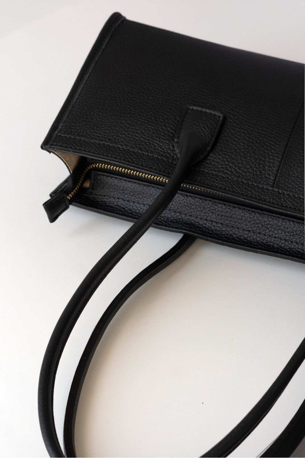 VERONA Essenza di Eleganza