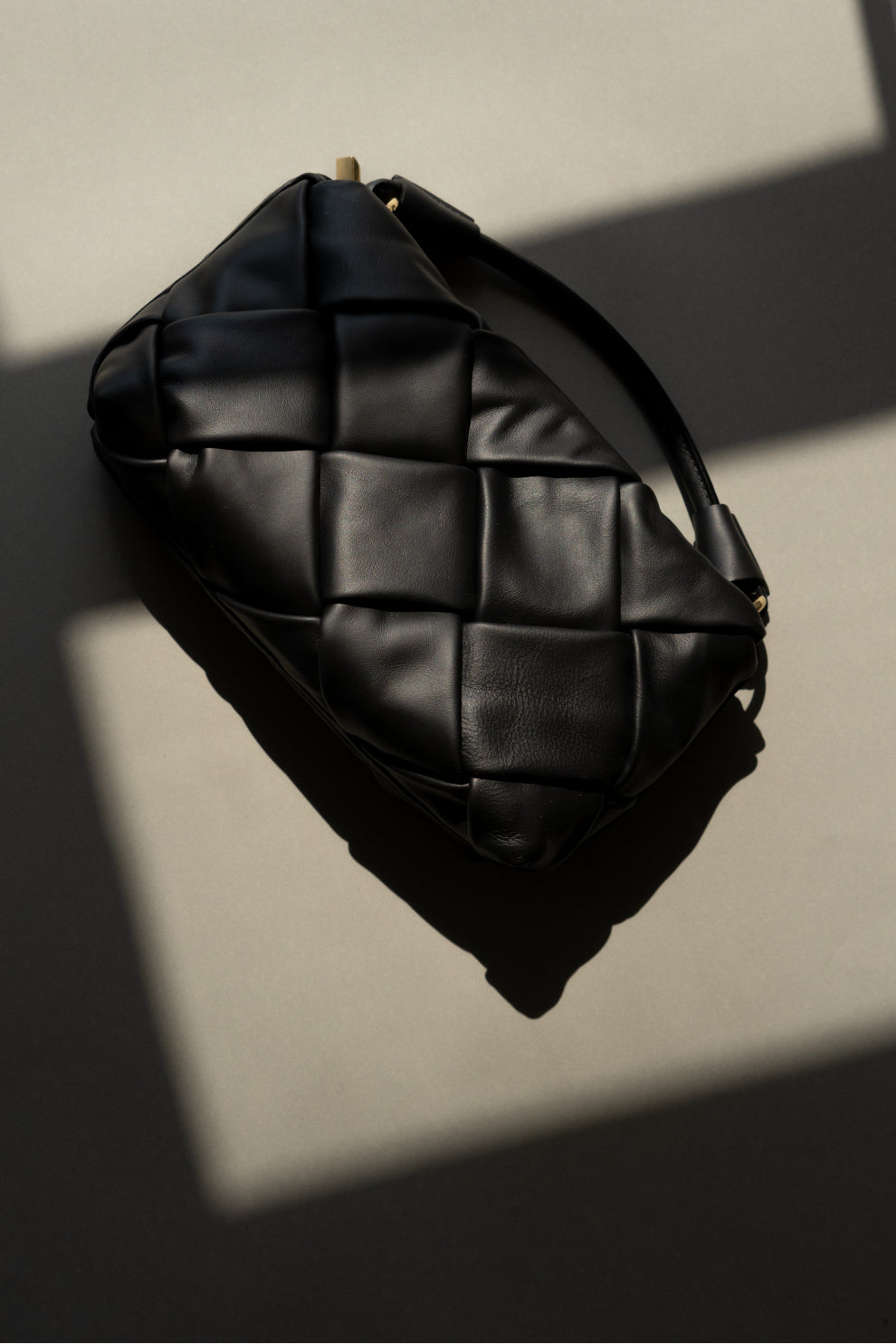 SOFÍA  Essenza di Audacia