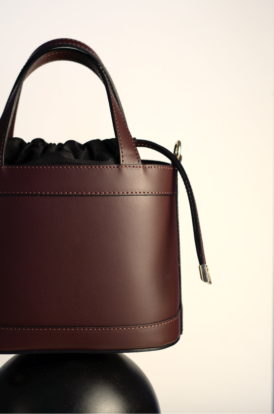 ISOLA Essenza di Libertà