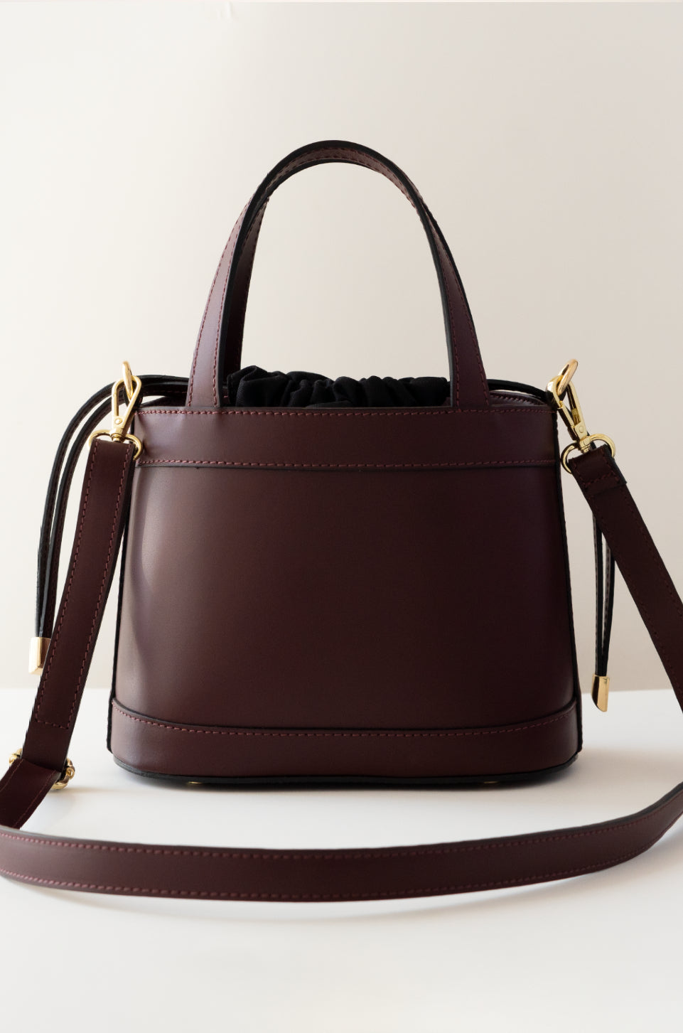 ISOLA Essenza di Libertà