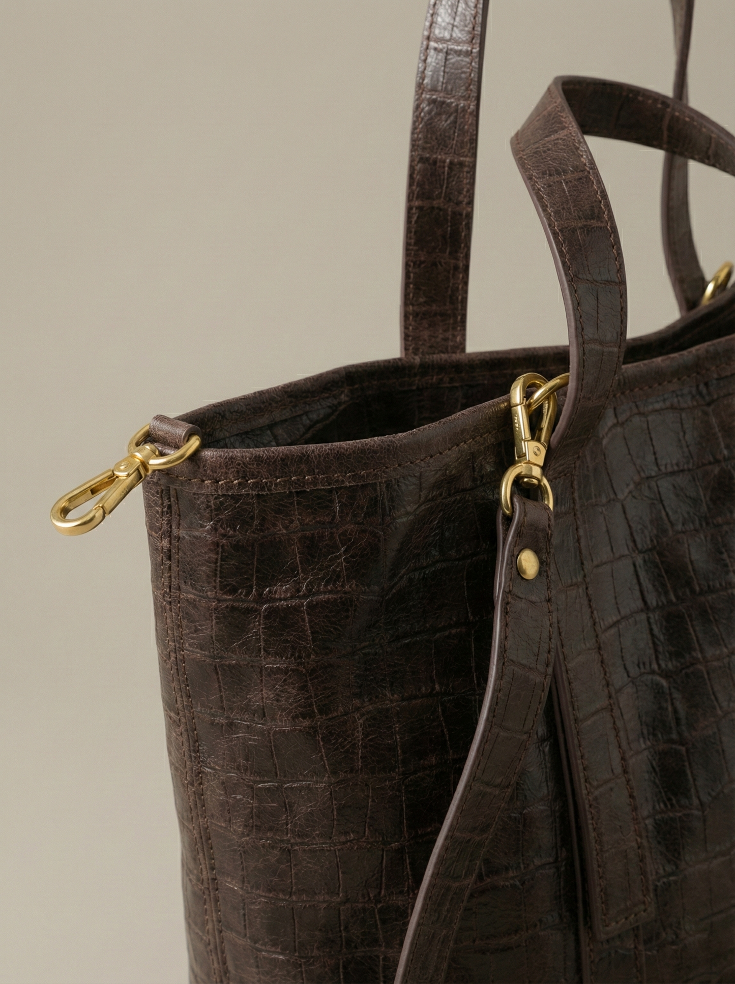 GIULIA – Essenza di Forza