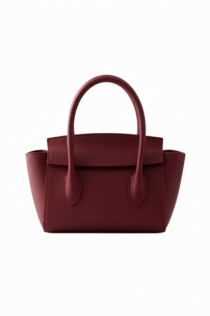 MODENA Essenza di Charme