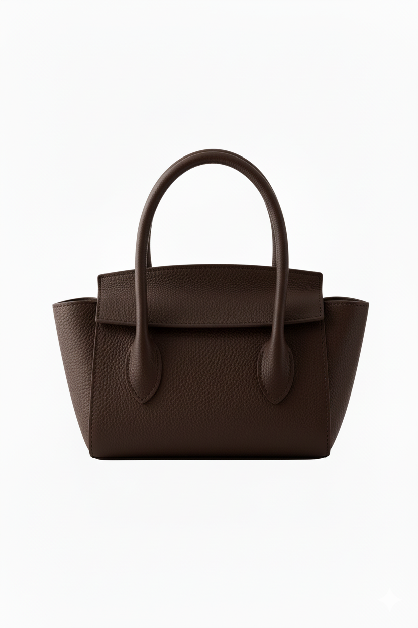 MODENA Essenza di Charme