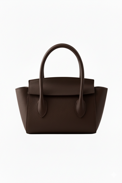 MODENA Essenza di Charme