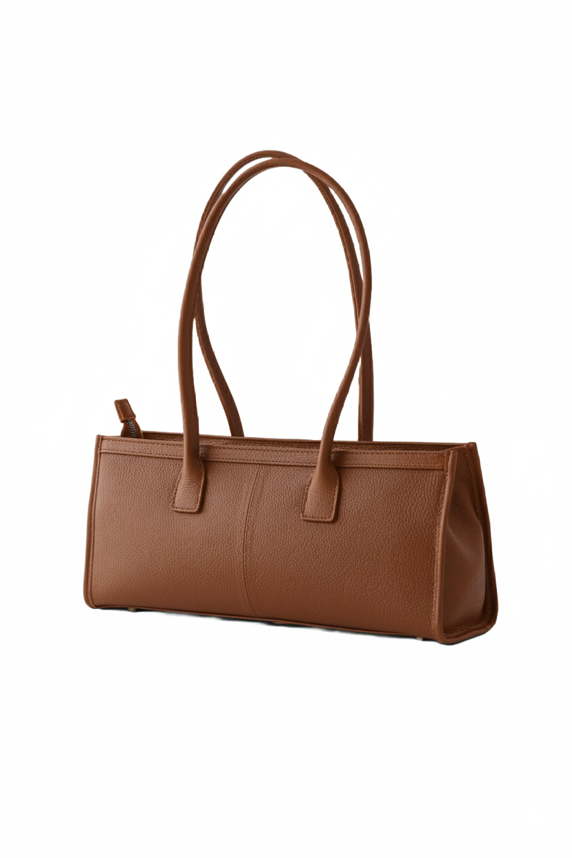 VERONA Essenza di Eleganza