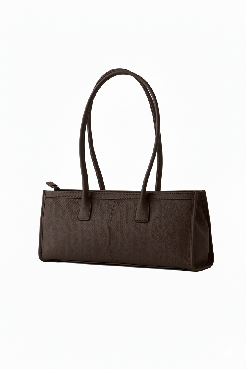 VERONA Essenza di Eleganza