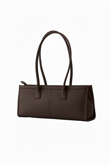 VERONA Essenza di Eleganza