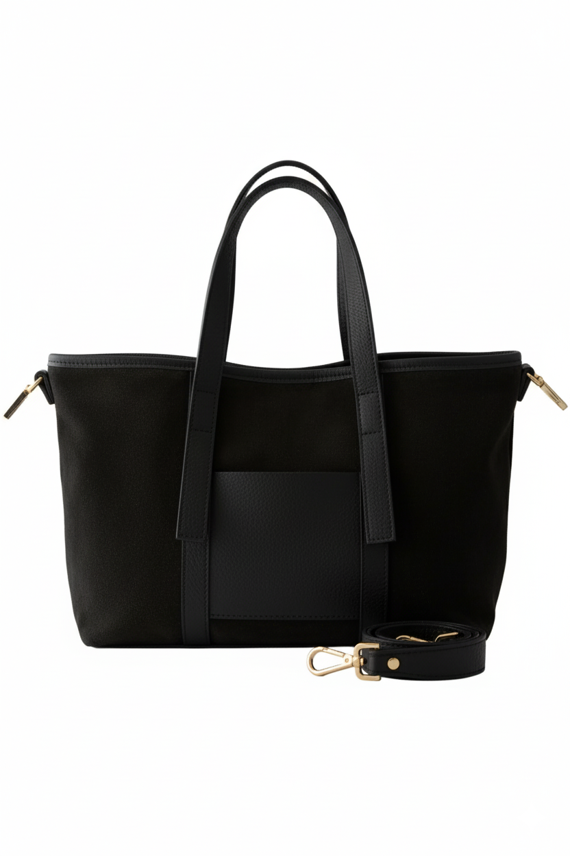 SIENA – Essenza di Carattere