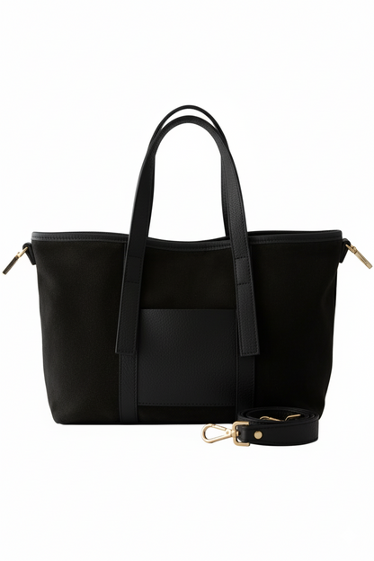 SIENA – Essenza di Carattere