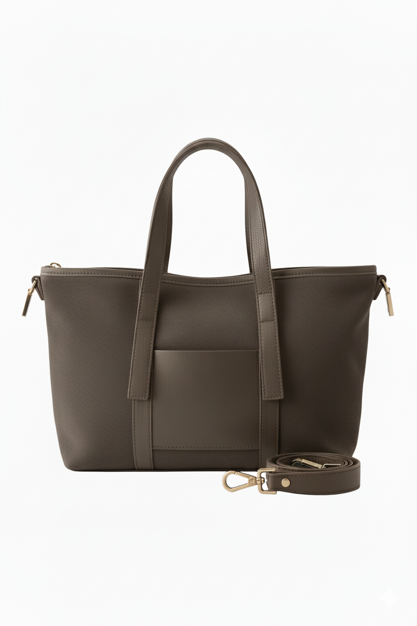 SIENA – Essenza di Carattere