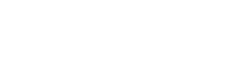 Bravella Studio