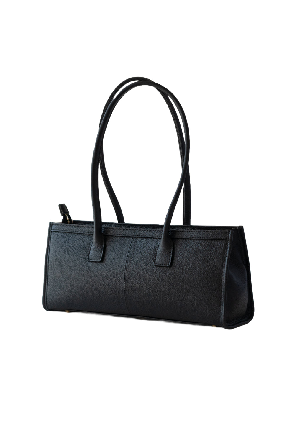 VERONA Essenza di Eleganza