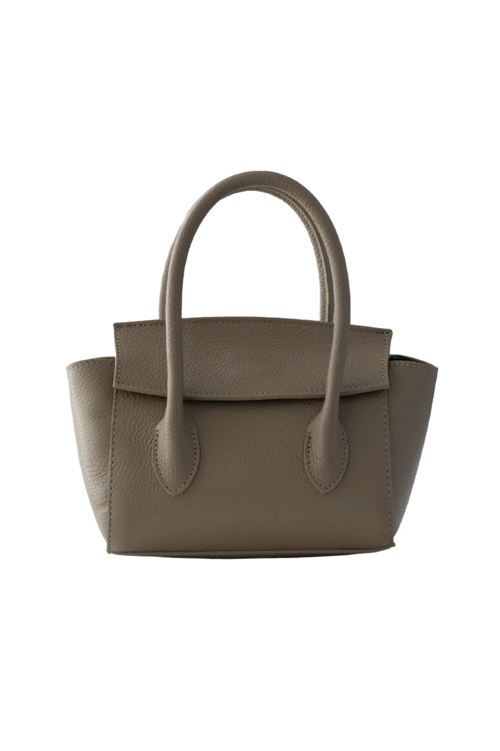 MODENA Essenza di Charme