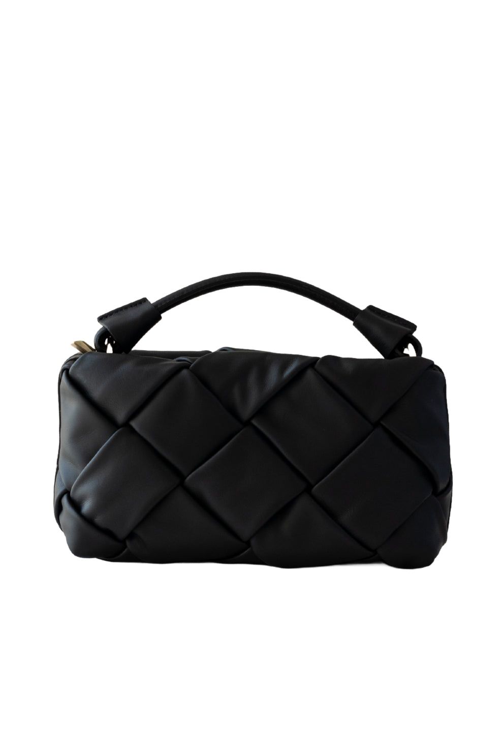 SOFÍA  Essenza di Audacia