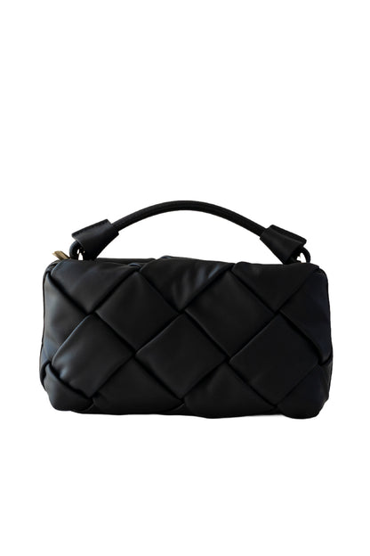 SOFÍA  Essenza di Audacia