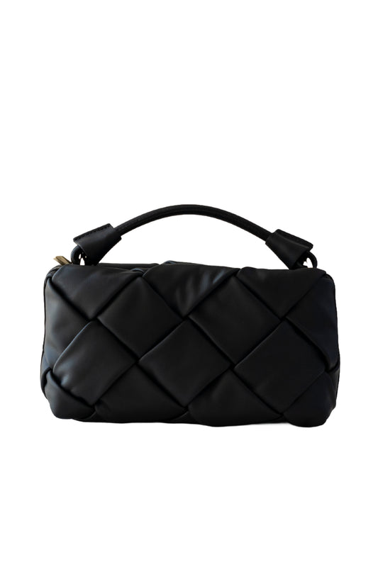 SOFÍA  Essenza di Audacia