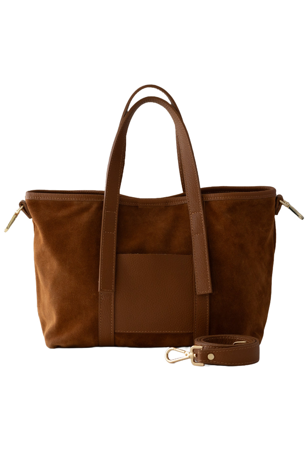 SIENA – Essenza di Carattere