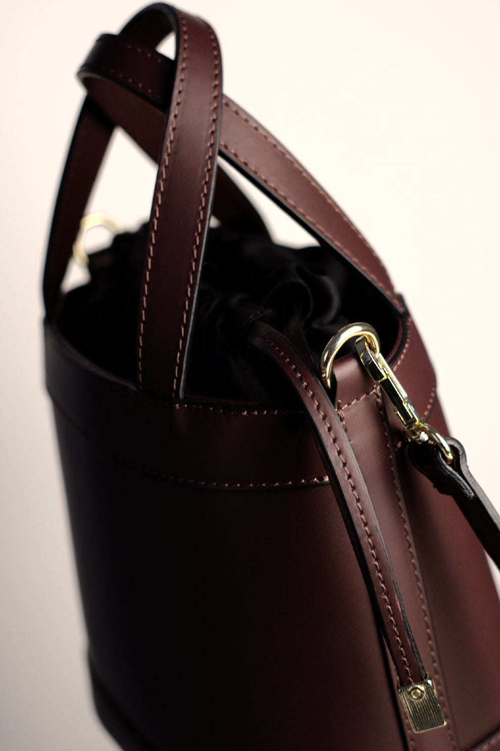 ISOLA Essenza di Libertà