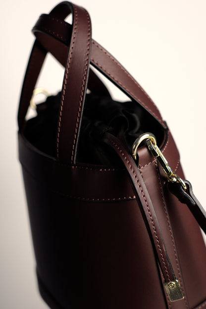 ISOLA Essenza di Libertà