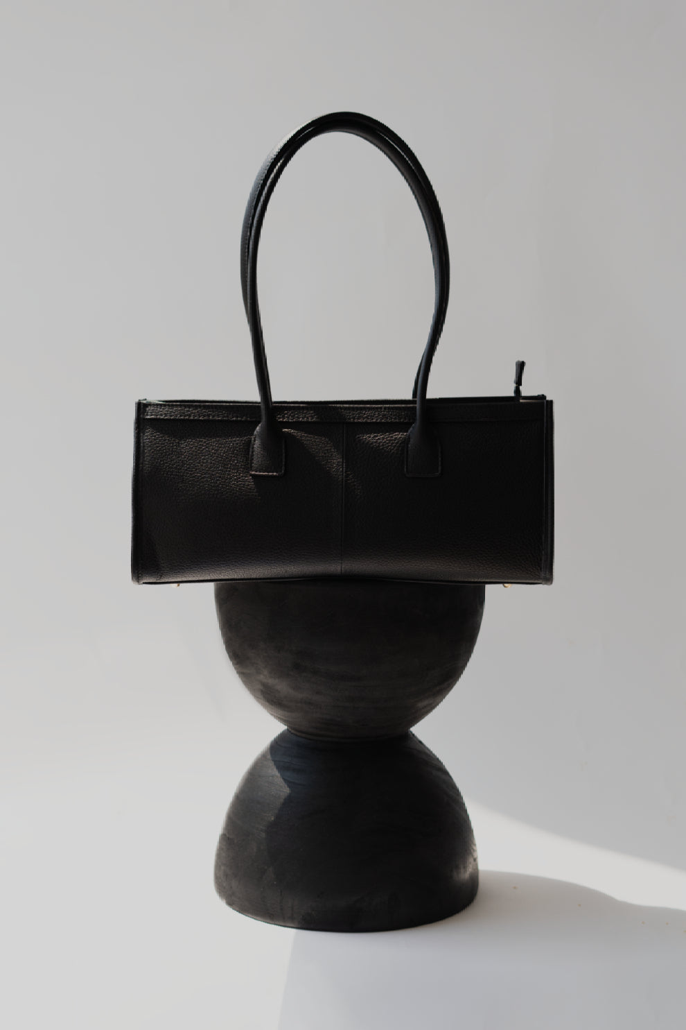 VERONA Essenza di Eleganza