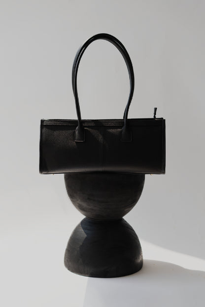 VERONA Essenza di Eleganza