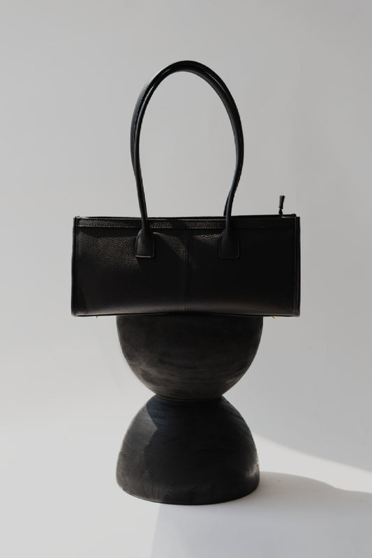 VERONA Essenza di Eleganza