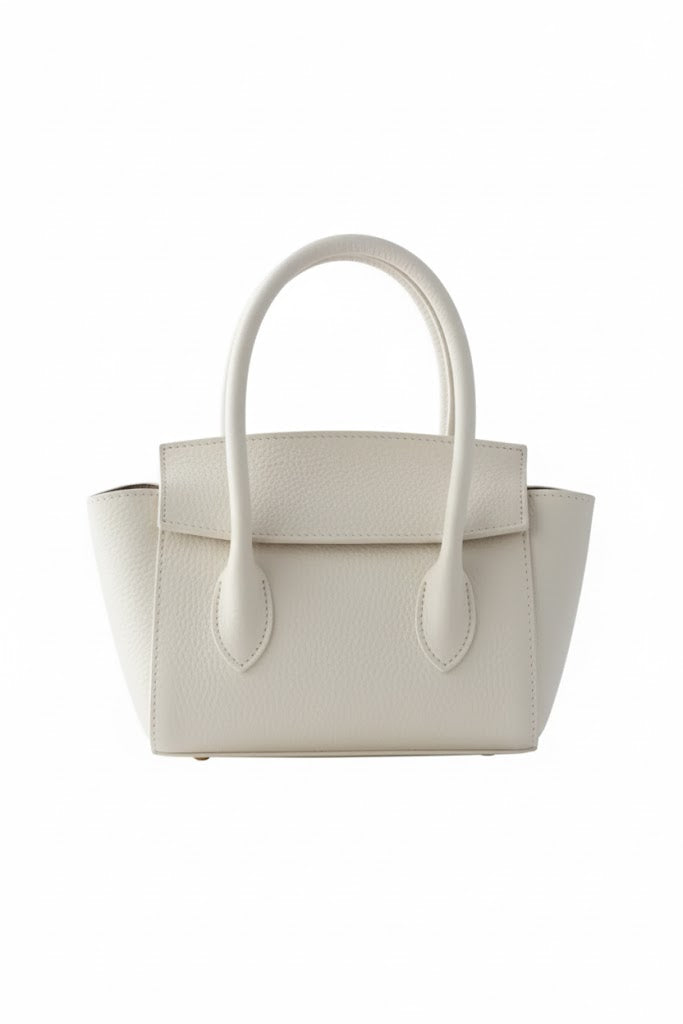 MODENA Essenza di Charme