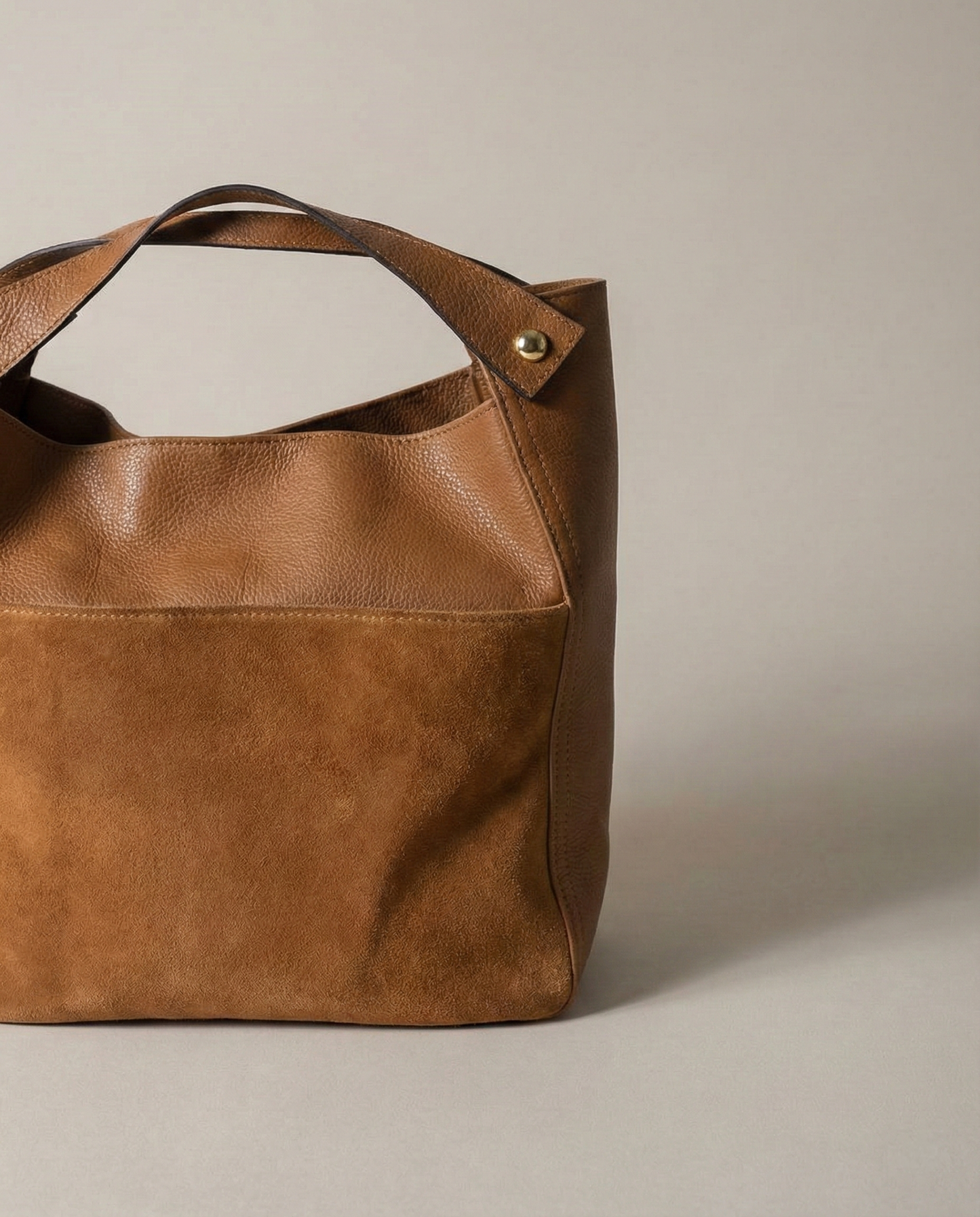 LIVIA Essenza di Equilibrio