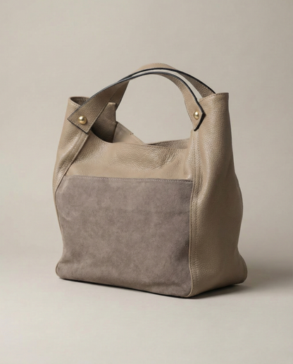 LIVIA Essenza di Equilibrio