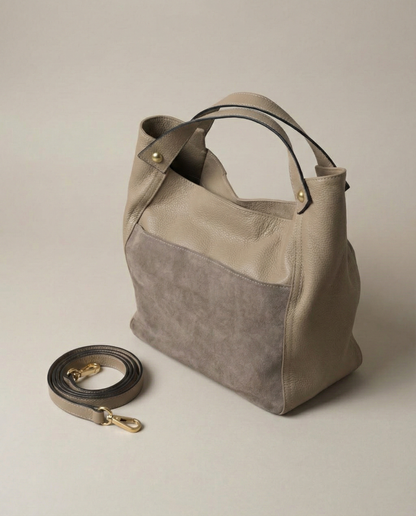 LIVIA Essenza di Equilibrio