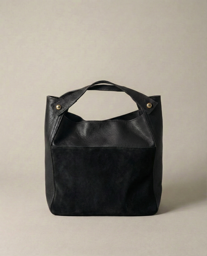 LIVIA Essenza di Equilibrio